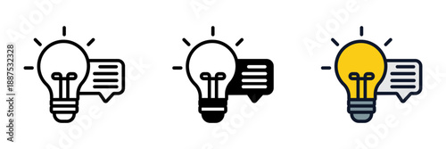 Brainstorming is a creative process generating ideas collaboratively to solve problems or explore new opportunities.