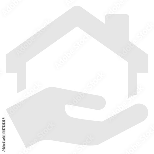 Home Care and Protection