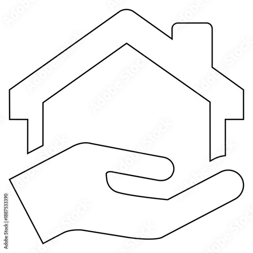 Home Care and Security