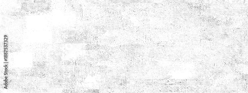 Abstract grunge texture background with distressed white and gray tones 1.