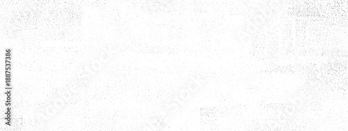 Abstract textured background with subtle geometric patterns and a distressed overlay effect.