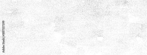 Abstract textured background with subtle gray and white patterns 1.