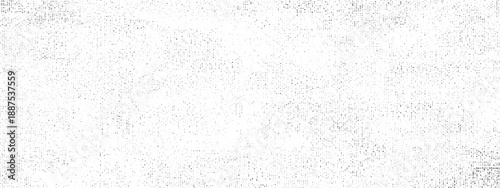 Abstract textured background with subtle noise and grunge effect.