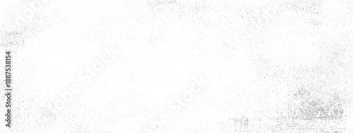 Abstract white and gray grunge texture background with subtle distressed patterns.