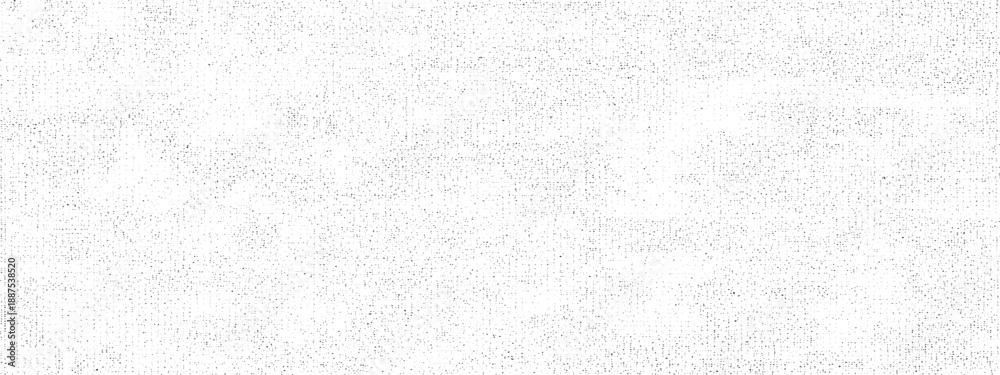 Obraz premium Abstract white texture background with subtle patterns and noise.