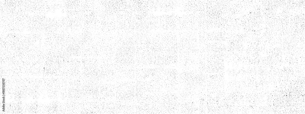 Fototapeta premium Subtle white brick wall texture background for minimalist design.
