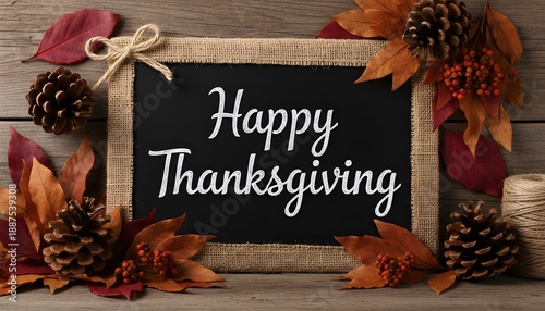 Thanksgiving text