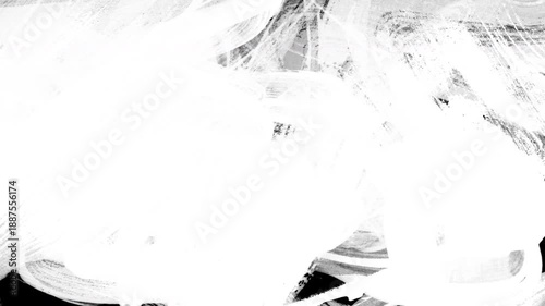brush stroke alpha channel
