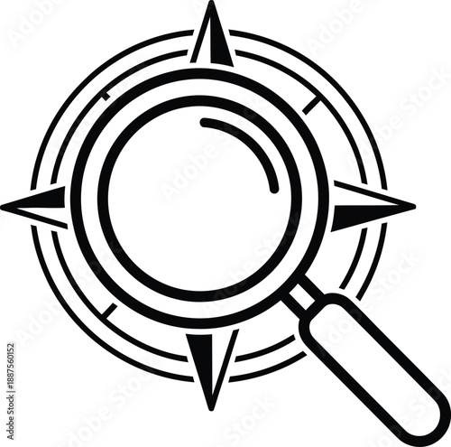 Social media search optimization strategies