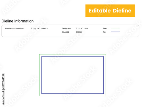 100ml dropper bottle dieline template box dieline die lines packaging custom dieline  box cardboard box dieline pizza box dieline printable product packaging layout,
