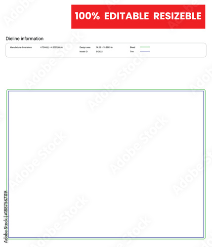 squeeze plastic bottle dieline template box dieline die lines packaging custom dieline  box cardboard box dieline pizza box dieline printable product packaging layout,