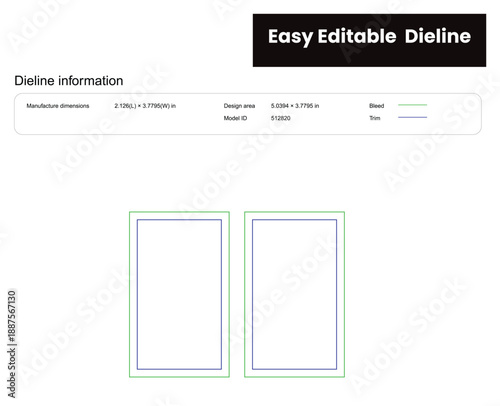 squeeze sauce plastic bottle dieline template box dieline die lines packaging custom dieline  box cardboard box dieline pizza box dieline printable product packaging layout,