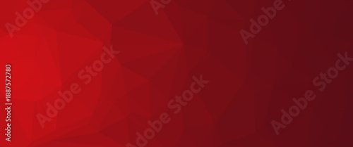 background design Geometric background in Origami style and abstract mosaic with gradient fill Color . rectangle