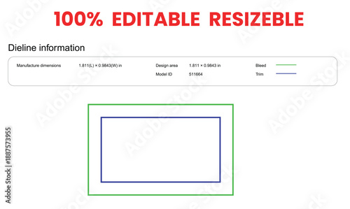 4ml dropper bottle packaging dieline template box dieline die lines packaging custom dieline  box cardboard box dieline pizza box dieline printable product packaging layout,