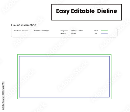 plastic cup coffee dieline template box dieline die lines packaging custom dieline  box cardboard box dieline pizza box dieline printable product packaging layout,