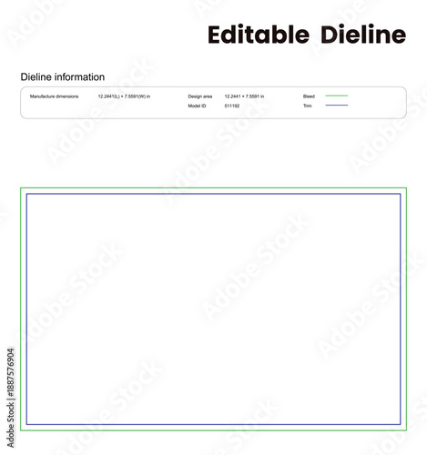 thermo tumbler metal dieline template box dieline die lines packaging custom dieline  box cardboard box dieline pizza box dieline printable product packaging layout,