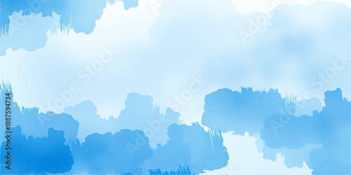 Would you like me to generate a set of keywords or tags to go along with this description?