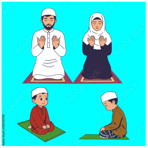 Namaz_Salat-2
