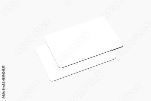 Foto High Quality Mouse Pad Mockup