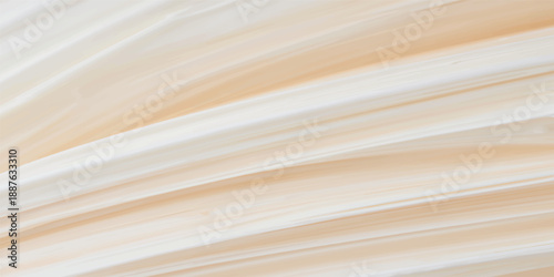 Natural light illuminates a horizontal white marble and wooden plank texture background, featuring a gray grain pattern on a smooth surface material for a clean wall or floor backdrop design