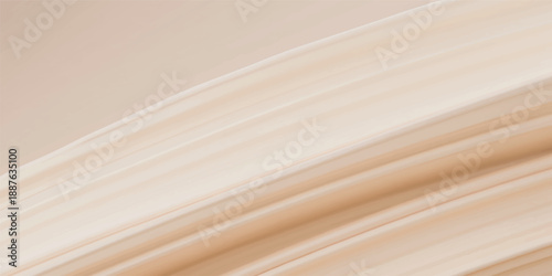 Would you like me to generate a similar descriptive string for a different set of textures?