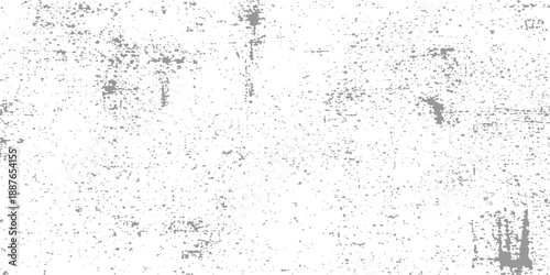 An abstract blue grunge background features a dirty stone wall texture with wet rain drops and liquid aqua bubbles on a weathered glass surface design