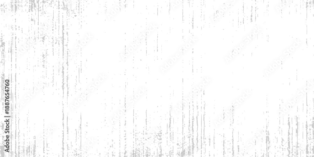 Obraz premium A vintage gray concrete wall texture with a grungy aged surface provides an abstract brown paper pattern design for a seamless vector illustration backdrop