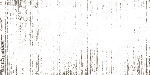 Vintage grey textured concrete wall backdrop with a grungy dirt pattern and old paper paint design for a rough surface illustration