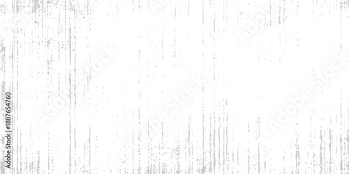 A vintage gray concrete wall texture with a grungy aged surface provides an abstract brown paper pattern design for a seamless vector illustration backdrop