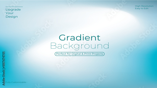 Modern Aesthetic Soft Pink and Peach Pastel Mesh Gradient Background , Elegant pink and peach blurred gradient background, perfect for aesthetic and minimal designs.