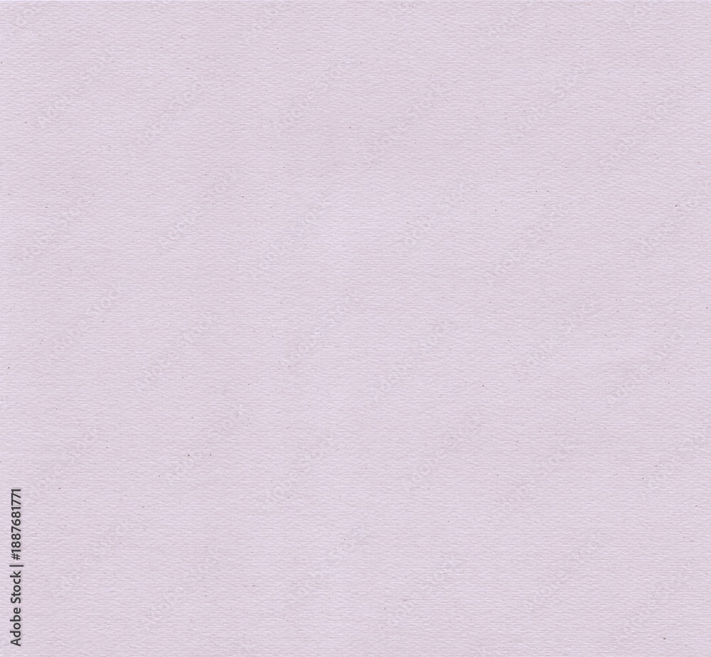 Fototapeta premium 紙の質感シンプル背景