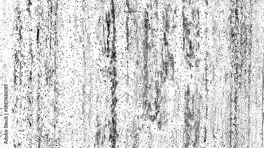Fototapeta premium grunge wall background