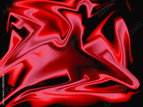 abstract backgrounds, featuring three distinct artistic styles designed for maximum visual impact across digital platforms. The first image offers a serene, minimalist lavender and periwinkle gradient