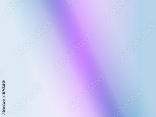 stunning high-resolution abstract gradient background features a seamless blend of soft lavender, ethereal violet, and tranquil periwinkle tones, creating a serene and modern aesthetic. Perfect