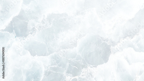 white marble stone texture - Seamless , pattern , background , tile