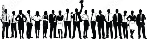 Modern isometric cloud computing technology vector, business data network server infrastructure, digital transformation concept with high tech elements,