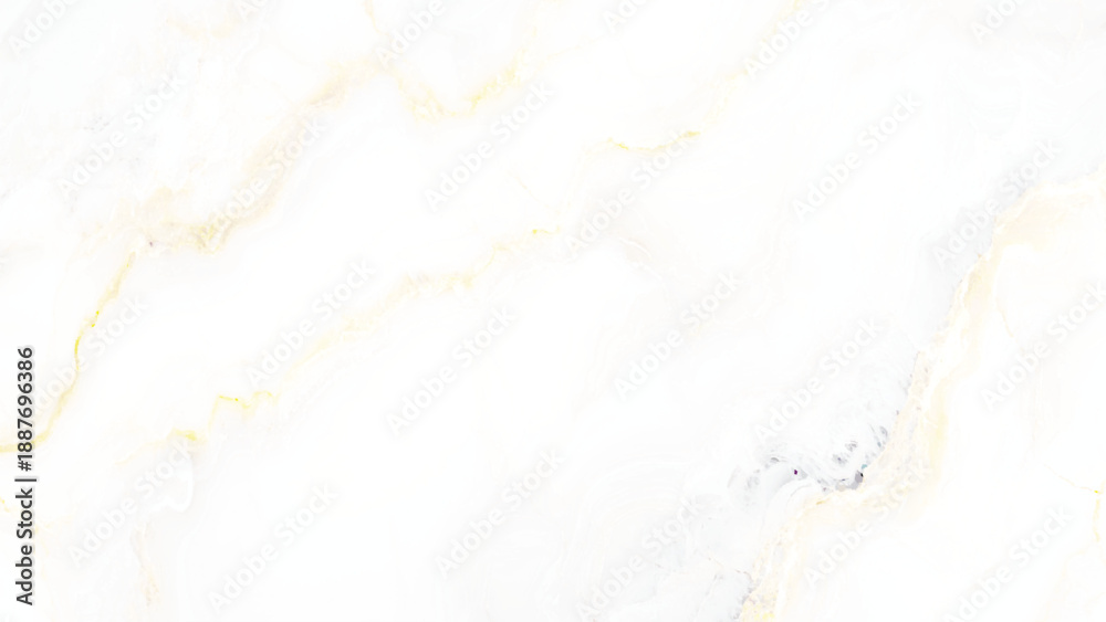 Obraz premium white marble stone texture - Seamless , pattern , background , tile