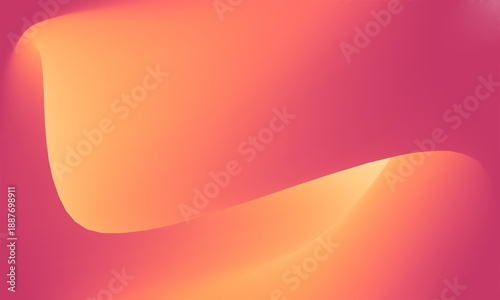 abstract background vector