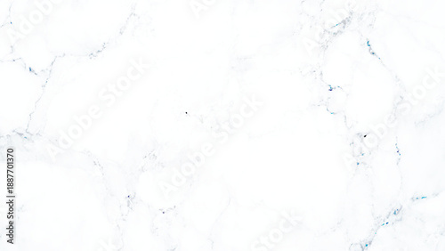 Natural white marble stone texture. Stone ceramic art wall interiors backdrop design. Seamless pattern of tile stone with bright and luxury.