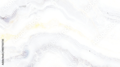 Natural white marble stone texture. Stone ceramic art wall interiors backdrop design. Seamless pattern of tile stone with bright and luxury. White Carrara marble stone texture.