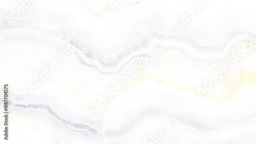 Natural white marble stone texture. Stone ceramic art wall interiors backdrop design. Seamless pattern of tile stone with bright and luxury. White Carrara marble stone texture.