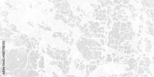 Abstract white stone concrete floor or old cement grunge background, marble texture surface white grunge wall. Panorama blank concrete white rough wall for background, beautiful white wall surface.