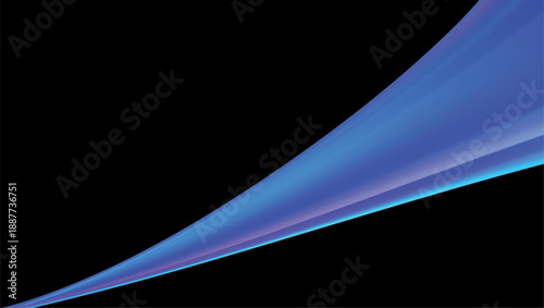 Chrome Silver, Metallic Stream, Tech Design Futuristic Wave, Liquid Metal, Professional Art Silver Gradient, Modern Layout, Clean Aesthetic