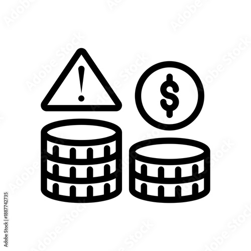 Economic Recession Alert