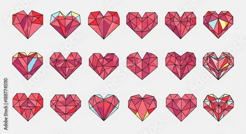 Charming illustration of a friendly robot waving, perfect for technology, AI, and futuristic concepts with a positive, approachable vibe.