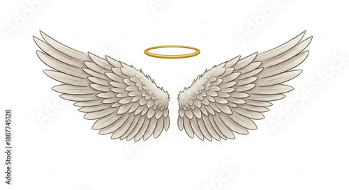 Clean and modern illustration of a single light bulb with a glowing filament, symbolizing ideas, innovation, and inspiration.