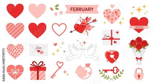 Textured abstract watercolor background with layers of muted pastels, providing a soft and artistic touch for gentle designs.