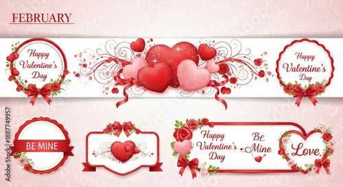 Abstract chaotic colorful paint splatters and drips, energetic background for artistic and grunge designs.