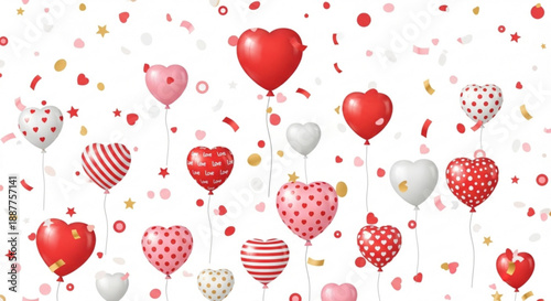 Hand holding a smartphone displaying a map with navigation pins, city travel planning