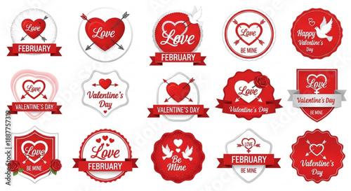 Diverse group of people collaborating on a project around a table with laptops